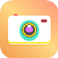 清甜相機app免費版下載-清甜相機官方版下載app