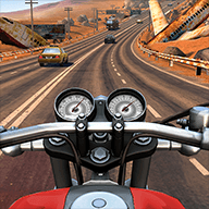 摩托挑戰賽下載-摩托挑戰賽安卓最新版下載