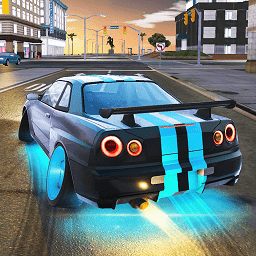 賽車競速賽遊戲最新版下載-賽車競速賽遊戲安卓版下載