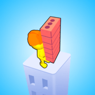 孤島建高樓遊戲下載-孤島建高樓安卓免費版下載
