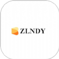 ZLNDY軟件下載-ZLNDY安卓最新版下載