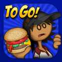 3D老爹漢堡店遊戲最新版下載-3D老爹漢堡店遊戲安卓版下載