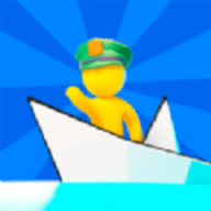 帆船海戰遊戲下載-帆船海戰手機免費版下載