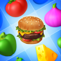 美食卡車冒險遊戲最新版下載-美食卡車冒險遊戲安卓版下載