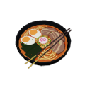 壽司拉面餐廳最新版下載-壽司拉面餐廳遊戲安卓版下載
