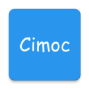 cimoc漫畫app最新版2023下載-cimoc漫畫app免費版下載
