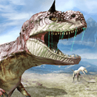 侏羅紀恐龍軍團遊戲下載-侏羅紀恐龍軍團安卓免費版下載