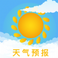 萌兔天氣預報app手機版最新下載-萌兔天氣預報app安卓版下載