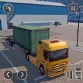卡車駕駛模擬人生手機版下載-卡車駕駛模擬人生app手機最新版2023下載