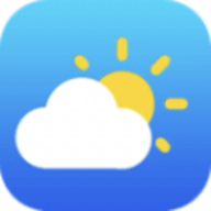 實時天氣預報官app手機版最新下載-實時天氣預報官app安卓版下載