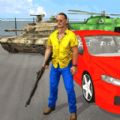 俠盜都市賽車遊戲最新版下載-俠盜都市賽車遊戲安卓版下載