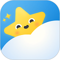 星雲天氣app免費下載安裝-星雲天氣app2023最新版下載