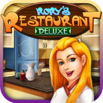 羅裡餐館手機版下載-羅裡餐館app手機安卓版v1.1.0下載