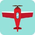 導彈追飛機手機版下載-導彈追飛機app手機安卓版免費下載安裝
