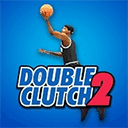 模擬籃球賽2手遊下載-模擬籃球賽2手遊最新版下載