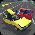 車禍賽車模擬器手機版下載-車禍賽車模擬器app手機最新版2023下載