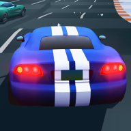 刺激飛車挑戰遊戲最新版下載-刺激飛車挑戰遊戲安卓版下載