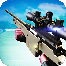 王者精英狙擊遊戲最新版下載-王者精英狙擊遊戲安卓版下載