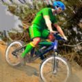 刺激登山駕駛遊戲最新版下載-刺激登山駕駛遊戲安卓版下載