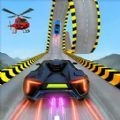 極速刺激飆車遊戲最新版下載-極速刺激飆車遊戲安卓版下載
