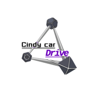 辛迪汽車駕駛遊戲最新版下載-辛迪汽車駕駛遊戲安卓版下載