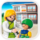 友好兒童醫院遊戲最新版下載-友好兒童醫院遊戲安卓版下載