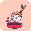 寶寶壽司料理廚房手機版下載-寶寶壽司料理廚房app手機安卓版免費下載