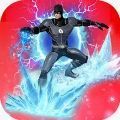 破碎超級繩索英雄下載-破碎超級繩索英雄app手機最新版下載安裝