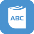 abc小說app安卓版下載-abc小說免費版下載app