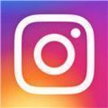Instagram安卓版下載-Instagram正版最新下載app2023