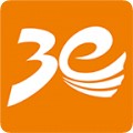 3E口語app官方版下載-3E口語最新版下載app