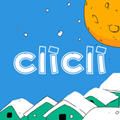 clicli动漫最新版2.0.0