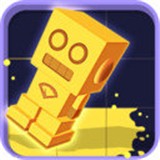 彩色海綿遊戲下載-彩色海綿手機最新版下載