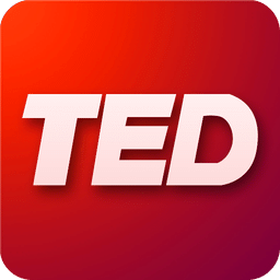 TED官方版