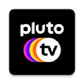 Pluto TV安卓版下載-Pluto TV手機免費版下載
