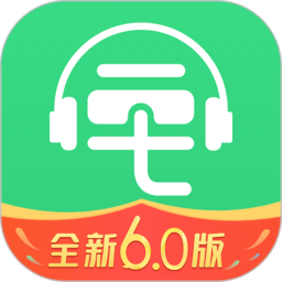 三毛遊app下載-三毛遊安卓免費版下載