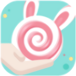 乃糖壁紙app最新版2023下載-乃糖壁紙app免費版下載