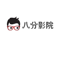 八分影院軟件下載-八分影院安卓最新版下載