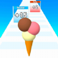 冰淇淋匆匆忙忙遊戲下載-冰淇淋匆匆忙忙安卓免費版下載