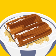 美食制造者遊戲最新版下載-美食制造者遊戲安卓版下載