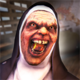 邪惡的修女恐慌遊戲中文版下載-邪惡的修女恐慌遊戲安卓版下載