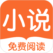 異趣書屋app手機版最新下載-異趣書屋app安卓版下載