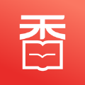 真香小說app安卓版免費下載-真香小說app最新版下載