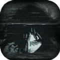 偵探推理社死亡現場遊戲最新版下載-偵探推理社死亡現場遊戲安卓版下載