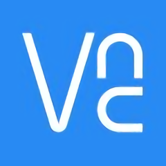 vncviewer官方版下載-vncviewer最新版下載app