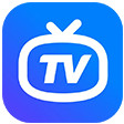 雲海電視app分享碼下載-雲海電視TV電視版下載app