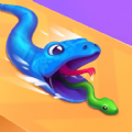 貪吃蛇酷跑遊戲最新版下載-貪吃蛇酷跑遊戲安卓版下載