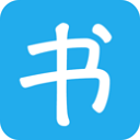 寫書小說閱讀app最新版下載-寫書小說閱讀app安卓版下載