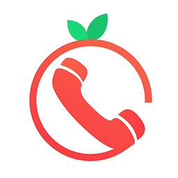 番茄來電秀軟件下載-番茄來電秀安卓免費版下載