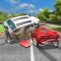 車禍撞車模擬器最新版下載-車禍撞車模擬器遊戲安卓版下載